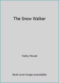 The Snow Walker