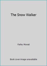 Snow Walker