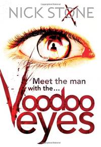 Voodoo Eyes