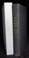 The Sea Around Us; With an Introduction by Maitland A. Edet * Illustrated with photographs by Alfred Eisenstaedt