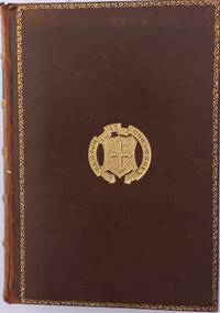 image of A Life of William Shakespeare.