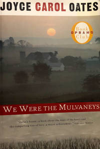 image of We Were The Mulvaneys