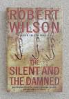 The Silent and the Damned