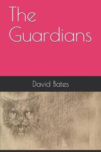 The Guardians