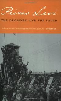 The Drowned And the Saved