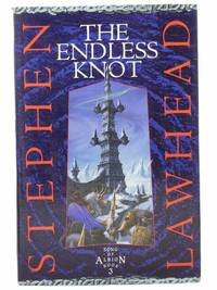 image of The Endless Knot (Song of Albion No. 3)