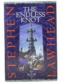 The Endless Knot (Song of Albion No. 3) by Lawhead, Stephen - 1993