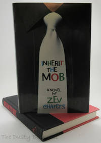 Inherit the Mob