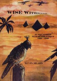 Wise Without Eyes