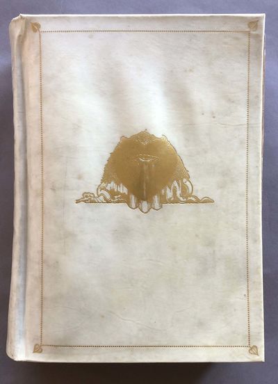 Tales of Mystery And Imagination