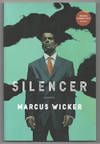Silencer