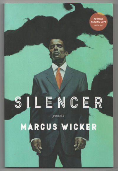Silencer