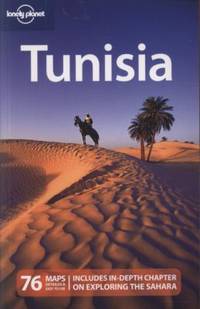 TUNISIA 5