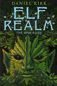 Elf Realm : The High Road