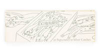 image of 30 Signatures to Silver Catches