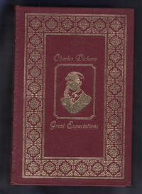 Great Expectations by Charles Dickens - Hardcover - 1979 - from Barking Dog Books and Art LLC (SKU: 010469)