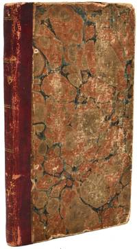 [ENGLISH] A CHRONOLOGICAL HISTORY OF THE EVENTFUL REIGN OF GEORGE THE THIRD, FROM HIS ACCESSION TO THE THRONE IN1760 TO THE YEAR 1819; WITH A LIST OF ADMINISTRATIONS DURING THAT PERIOD