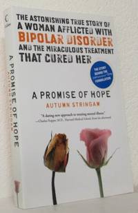 A promise of hope