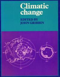 Climatic change.