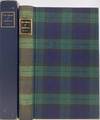 The Master of Ballantrae