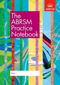 The ABRSM Practice NoteABRSM (2008-07-03)