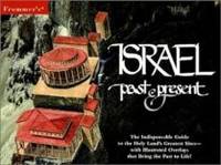 Israel Past and present