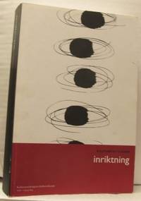 Kulturpolitikens inriktning. Slutbetänkande av…