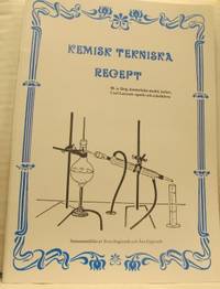 Kemisk tekniska recept.