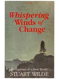 Whispering Winds of Change: Perceptions of a New World, Volume I [1]