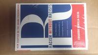 Racism without Racists: Color-Blind Racism and the Persistence of Racial Inequality in America