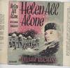 Helen All Alone