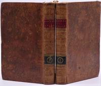 image of A View of Society and Manners in Italy: With Anecdotes Relating to Some Eminent Characters , in Two Volumes