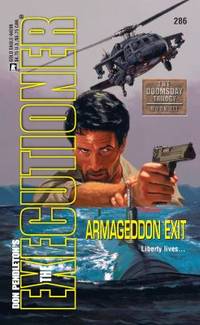 Armageddon Exit