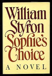 Sophie's Choice