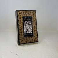 A Gentle Madness: Bibliophiles, Bibliomanes, and the Eternal Passion for Books