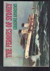 The Ferries of Sydney