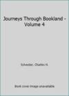Journeys Through Bookland - Volume 4