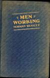 MEN WORKING