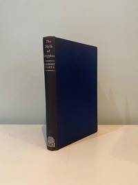 image of The Myth of Sisyphus and other essays