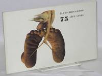 image of 75 Life Lines