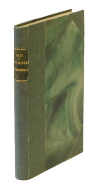 Några historiska anteckningar, om tilldragelser, under de sednaste sex konungars regering i...