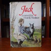 Jack by Walker, Frank - 1976