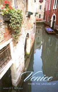 Venice from the Ground Up