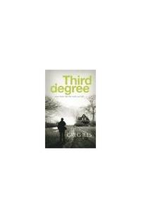 Third Degree