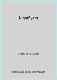 Nightflyers