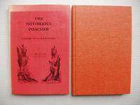 image of The Notorious Poacher - Memoirs of an Old Poacher