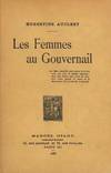 Les Femmes au Gouvernail; (photo 0)