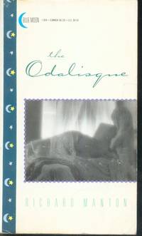 The Odalisque