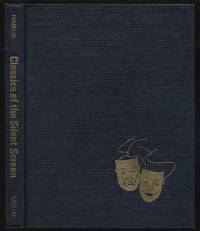 image of Classics of the Silent Screen