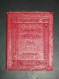 image of Enoch Arden and Other Poems